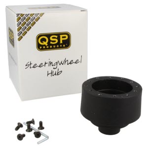 qsn5900[1]_20221003155557